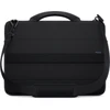 „Dell Pro 15-16 Plus EcoLoop“ įvorė CV5626