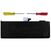 Extra Digital Pakaitinė Baterija - Nešiojamojo Kompiuterio Pakaitinė Baterija A1382 7200mAh 10.95V