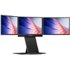 Blackview Table 16 Portable monitorius Juodas 38.9 cm (15.3") LCD 1920 x 1200 pikselių