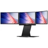 Blackview Table 16 Portable monitorius Juodas 38.9 cm (15.3") LCD 1920 x 1200 pikselių