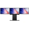Blackview Table 16 Portable monitorius Juodas 38.9 cm (15.3") LCD 1920 x 1200 pikselių