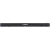 Skaitmeninis pianinas Yamaha Piaggero NP-35 juodas