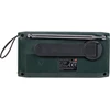 Nešiojamas Radijas - BLOW 77-559 DAB+ Su Bluetooth Ir 4 500 mAh Baterija