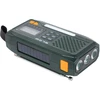 Nešiojamas Radijas - BLOW 77-559 DAB+ Su Bluetooth Ir 4 500 mAh Baterija