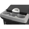 Nešiojamas šaldytuvas - AEG BK16 16L Aušinimo Ir Šildymo Funkcija 12V