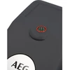 Nešiojamas Šaldytuvas - AEG BK6 6L Aušinimo Ir Šildymo Funkcija, AC/DC Maitinimas