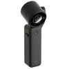 AECOOLY Air Gimbal Portable Handheld Fan, Juodas