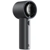 Ventiliatorius JisuLife Handheld Fan Pro 1 S (FA53PRO) Dark Pilkas