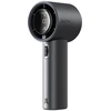 Ventiliatorius JisuLife Handheld Fan Pro 1 S (FA53PRO) Dark Pilkas