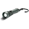 Nešiojamas Žibintas - everActive FL-1500R Scope 1500 Liumenų, USB-C, 5000 mAh Pilkas