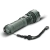 Nešiojamas Žibintas - everActive FL-1500R Scope 1500 Liumenų, USB-C, 5000 mAh Pilkas