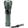 Nešiojamas Žibintas - everActive FL-1500R Scope 1500 Liumenų, USB-C, 5000 mAh Pilkas