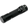 Nešiojamas žibintas - Nitecore E4K 4400 liumenų 200m spindulys USB-C įkraunamas