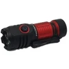 lampa ręczna Falcon Eye OMEGA 1K FHH0141