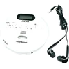 Akai CD ACDP-100 - portable CD grotuvas