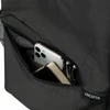Kuprinė su Paminkštinimu - DICOTA D32086-RPET 15-17.3" Poliesteris Juoda