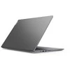 Nešiojamas kompiuteris Lenovo V17 G4 IRU | Intel Core i5-13420H, 17,3" FHD, 16 GB RAM, 512 GB SSD, Windows 11 Pro | Pilkas | Atnaujintas