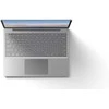 Nešiojamas Kompiuteris - Microsoft Surface Nešiojamas kompiuteris Go | Intel Core i5-1035G1 | 8 GB | 256 GB SSD | 12.4" Jutiklinis Ekranas | Wi-Fi 6 + BT | Windows 10 Pro | Platininis (Atnaujinta)