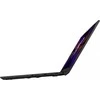 Nešiojamas Kompiuteris - MSI Katana 17 B13VEK-1261XPL | Intel i7-13620H | 16 GB RAM | 1 TB SSD | 17.3" FHD | NVIDIA RTX 4050 | Wi-Fi 6 | Juodas (Atnaujinta)