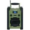 Blaupunkt PP35BT Survival Radio Player