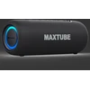 Tracer MaxTube TWS bluetooth juoda