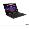 Nešiojamas kompiuteris Lenovo Legion 5 15AGP11 | AMD Ryzen AI 7 450, 15,3" WQXGA OLED 165 Hz, 16 GB RAM, 512 GB SSD, GeForce RTX 5070 12 GB, be OS | Juodas