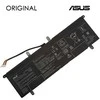 Pakaitinė Baterija - ASUS C41N1901 4440mAh
