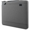 Dell EcoLoop Urban Sleeve 15-16 CV4625