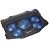 Aušinimo stovas kompiuteriui Thermaltake CL-N018-PL12BU-A
