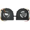 Nešiojamo kompiuterio aušintuvas HP Pavilion DV7-4071, DV7-4060US