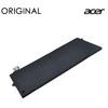 Pakaitinė Baterija - ACER AP13J3K 4000mAh Pakaitinė Baterija