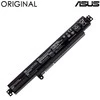 Pakaitinė kompiuterio Baterija ASUS A31N1311, 33Wh, Original
