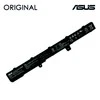 Pakaitinė baterija Asus A31n1319, 2900mah