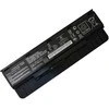 Pakaitinė baterija ASUS A32N1405, 5200mAh