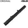Pakaitinė kompiuterio Baterija ASUS A41N1308, 2600mAh, Original