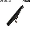 Pakaitinė kompiuterio Baterija ASUS A41N1611, 48Wh, Original