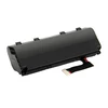 Pakaitinė kompiuterio Baterija Asus A42n1403, 5866mah, Original