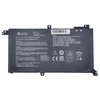 Extra Digital Pakaitinė Baterija - ASUS B31N1732, 3600mAh Pakaitinė Baterija