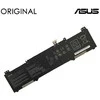 Pakaitinė baterija Asus B31n1822, 3653mah