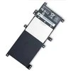 Pakaitinė kompiuterio Baterija ASUS C21N1401, 37Wh, Original