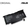 Pakaitinė baterija ASUS C22-UX31, 6750mAh