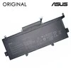 Pakaitinė baterija ASUS C31N1602, 4940mAh