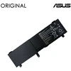 Pakaitinė Baterija ASUS C41-N550, 59Wh