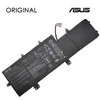Pakaitinė nešiojamojo kompiuterio baterija ASUS C41N1804, 4550mAh