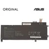 Pakaitinė kompiuterio Baterija - ASUS C41N1809 3640mAh 15.4V 12 mėnesių garantija