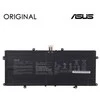 Pakaitinė Baterija Asus C41n1904, 4220mah