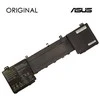 Pakaitinė Baterija ASUS C42N1728 4480mAh