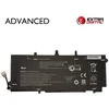Nešiojamo Kompiuterio Baterija - Extra Digital BL06XL 3 400 mAh 11,1 V