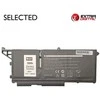 Extra Digital Pakaitinė Baterija - DELL 293F1 3300mAh Pakaitinė Baterija