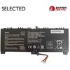 Extra Digital Pakaitinė Baterija - ASUS C41N1709 3620mAh Pakaitinė Baterija